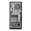 Lenovo Thinkstation P358 R3-pro 4350g, 8gb, 256gb Ssd