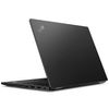 Lenovo Thinkpad L13 I5-10210u, 8gb, 256gb Ssd, 13", Wlan, Bt