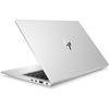 Hp Elitebook 840 G7 I5-10310u, 16gb, 256gb-nvme, 14"fhd, W10p Coa Wlan, Bt, Cam, Fpr