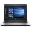 Portátil Reacondicionado Hp 840 G4 I5-7300u/8gb/256gb-ssd/14"hd/w10p Coa