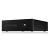 Ordenador Reacondicionado Hp Prodesk 600 G2 Sff I5-6500/8gb/500gb/dvdrw/w10p Cmar