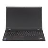 Lenovo Thinkpad T590 I5-8365u, 32gb, 256gb Ssd, 15", Wlan, Bt