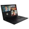 Lenovo Thinkpad T590 I5-8365u, 32gb, 256gb Ssd, 15", Wlan, Bt