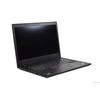 Lenovo Thinkpad L14 Gen 2 I5-1135g7, 16gb, 256gb-nvme, 14"fhd, W10p Wlan, Bt, Cam, Fpr