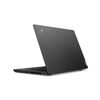 Lenovo Thinkpad L14 Gen 2 I5-1135g7, 16gb, 256gb-nvme, 14"fhd, W10p Wlan, Bt, Cam, Fpr