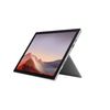 Microsoft Surface Pro 7+ I7-1165g7, 32gb, 1tb Ssd, Bt