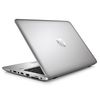 Portátil Reacondicionado Hp Elitebook 820 G4 Wwan I5-7200u/16gb/256gb-ssd/12.5"hd/w10p