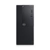 Ordenador Reacondicionado Dell Dell  3060 Mt I5-8500/8gb/256gb-ssd/dvdrw/w10p Coa