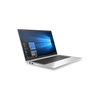 Portátil Reacondicionado Hp 830 G7 I5-10310u/8gb/512gb/13.3"fhd/w10p Wwan/wlan/bt/cam/fpr