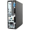 Ordenador Reacondicionado Dell Optiplex 5060 Sff I5-8500/8gb/256gb-ssd/w10p Cmar