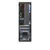 Ordenador Reacondicionado Dell Optiplex 7050 Sff I5-6500/8gb/240gb-ssd/dvdrw/w10p Cmar