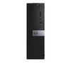 Ordenador Reacondicionado Dell Optiplex 7050 Sff I5-6500/16gb/240gb-ssd/dvdrw/w10p Cmar