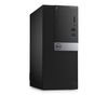 Ordenador Reacondicionado Dell Optiplex 3040 Mt I5-6500/8gb/250gb-ssd/dvdrw/w10p Coa