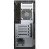 Ordenador Reacondicionado Dell Optiplex 3040 Mt I5-6500/8gb/250gb-ssd/dvdrw/w10p Coa