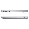 Hp Probook 470 G10 I5-1335u, 16gb, 512gb-ssd, 17.3"fhd, W11p Wlan, Bt, Cam