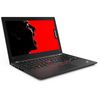 Portátil Reacondicionado Lenovo Thinkpad X280 X280 I5-8350/8gb/256gb-ssd/12.5"fhd/w10p Coa