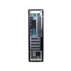 Ordenador Reacondicionado Dell Optiplex 9010 Dt I5-3470/8gb/256gb-ssd/dvdrw/no Coa