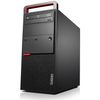 Ordenador Reacondicionado Lenovo Lenovo M900 Twr I5-6500/8gb/500gb/dvdrw/w10p Coa