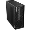 Lenovo Thinkstation P3 Ultra I9-13900k, 32gb, 1tb Ssd