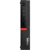 Ordenador Reacondicionado Lenovo Thinkcentre M920x Tiny I5-8500/16gb/512gb-ssd/w10p Coa