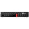 Ordenador Reacondicionado Lenovo Thinkcentre M920x Tiny I5-8500/16gb/512gb-ssd/w10p Coa