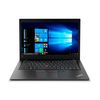 Portátil Reacondicionado Lenovo Thinkpad L380 I3-8130u/8gb/128gb-ssd/13"hd/w10p Cmar