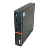 Ordenador Reacondicionado Lenovo Thinkcentre M900 Tiny I5-6500t/8gb/180gb-ssd/w10p Coa