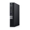 Ordenador Reacondicionado Dell Optiplex 7060 Mff I5-8500t/8gb/256gb-nvme/w10p Cmar