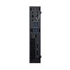 Ordenador Reacondicionado Dell Optiplex 7060 Mff I5-8500t/8gb/256gb-nvme/w10p Cmar