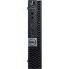 Ordenador Reacondicionado Dell Optiplex 7060 Mff I5-8500t/8gb/256gb-nvme/w10p Cmar