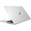 Portátil Reacondicionado Hp Elitebook 645 G9 R5 Pro-5675u/16gb/512gb/14"fhd/w11p Wlan/bt/cam/fpr