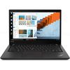 Lenovo T14 G4 I7-1355u, 16gb, 512gb M2