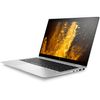 Portátil Reacondicionado Hp Elitebook X360 1040 G5 I5-8350u/8gb1/256gb-ssd/14"fhd/w10p