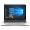 Hp Elitebook 735 G6 R7-pro 3700u, 8gb, 512gb Ssd, 13", Wlan, Bt