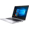 Hp Elitebook 735 G6 R7-pro 3700u, 8gb, 512gb Ssd, 13", Wlan, Bt