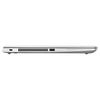 Hp Elitebook 735 G6 R7-pro 3700u, 8gb, 512gb Ssd, 13", Wlan, Bt