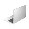 Hp Elitebook 830 G10 I5-1335u, 8gb, 256gb-ssd, 13"wuxga, W11p Wlan, Bt, Cam, Fpr, Smartcard