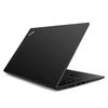 Lenovo X280 I5-8250u, 8gb, 256gb Ssd, 12", Wlan, Bt