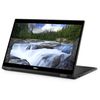 Portátil Reacondicionado Dell Dell 2in1 Lat 7390 I5-8350u/16gb/256gb-ssd/13.3"fhd/w10p