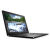 Portátil Reacondicionado Dell Dell 2in1 Lat 7390 I5-8350u/16gb/256gb-ssd/13.3"fhd/w10p