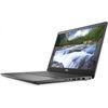 Portátil Reacondicionado Dell Dell 2in1 Lat 7390 I5-8350u/16gb/256gb-ssd/13.3"fhd/w10p