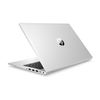 Hp 455 G9 R5-5625u, 8gb, 256gb M2, 15.6"