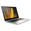 Portátil Reacondicionado Hp 850 G5 I5-8250u/8gb/256gb-nvme/15.6"fhd/w10p Cmar