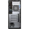 Ordenador Reacondicionado Dell Optiplex 7040 Mt I5-6500/32gb/1tb-ssd/dvdrw/w10p Coa