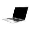 Hp Elitebook 830 G9 I7-1255u, 8gb, 256gb M2