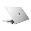 Hp Elitebook 830 G9 I7-1255u, 8gb, 256gb M2