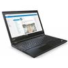 Portátil Reacondicionado Lenovo T470 I7-6600u/8gb/512gb-nvme/14"fhd/w10p Cmar