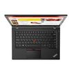 Portátil Reacondicionado Lenovo T470 I7-6600u/8gb/512gb-nvme/14"fhd/w10p Cmar