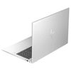 Portátil Hp Elitebook 860 G10 I5-1335u/16gb/1tb-ssd/16"wuxga/w11p Wlan/bt/cam/fpr, 3 Yr Warranty