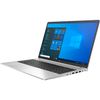 Hp Probook 450 G8 I5-1135g7, 8gb, 256gb-nvme, 15.6"fhd, W10p Cmar Wlan, Bt, Cam, Fpr